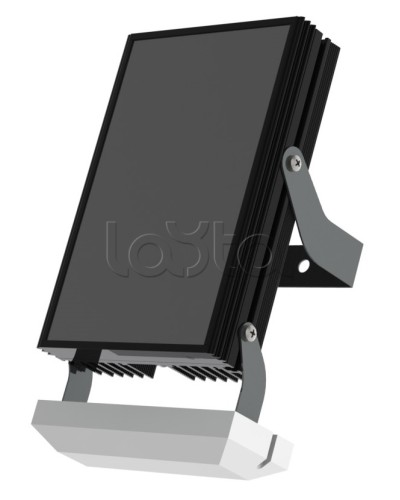 ИК-прожектор ИК Технологии DL420-940-10-220 в Петропавловске-Камчатском Прожекторы для камер Pintop.ru