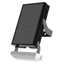 ИК-прожектор ИК Технологии DL420-940-52-220