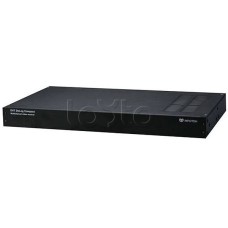 Приемник TVI видеосигнала Инфотех AVT-16RX1302TVI