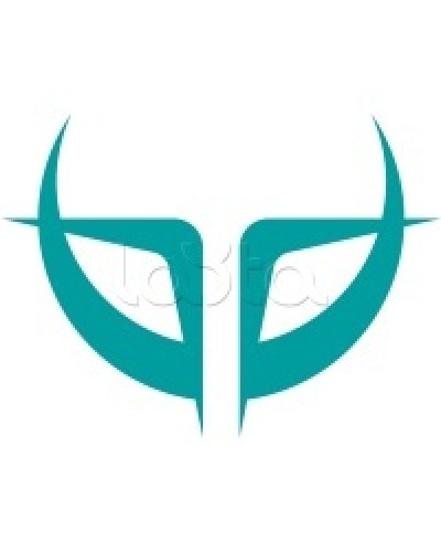 Приемник видеосигнала активный Инфотех AVT-16RX775I в Петропавловске-Камчатском Видеоусилители, Модуляторы, Делители Pintop.ru