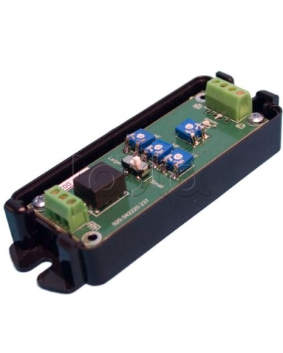 Приемник видеосигнала активный Инфотех AVT-RX342 в Петропавловске-Камчатском Видеоусилители, Модуляторы, Делители Pintop.ru