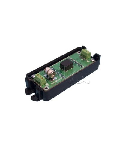 Приемопередатчик видеосигнала пассивный Инфотех AVT-TRX103 в Петропавловске-Камчатском Видеоусилители, Модуляторы, Делители Pintop.ru