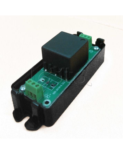 Приемопередатчик видеосигнала пассивный Инфотех AVT-TRX106 в Петропавловске-Камчатском Видеоусилители, Модуляторы, Делители Pintop.ru