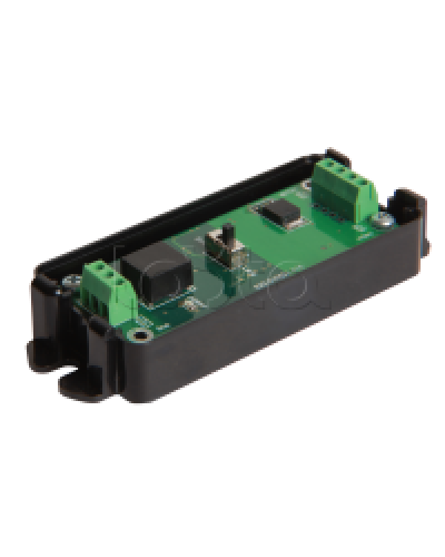 Передатчик AHD/CVI/TVI видеосигнала активныйИнфотех AVT-TX1015HD в Петропавловске-Камчатском Видеоусилители, Модуляторы, Делители Pintop.ru