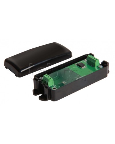 Передатчик AHD видеосигнала активный Инфотех AVT-TX1111AHD в Петропавловске-Камчатском Видеоусилители, Модуляторы, Делители Pintop.ru