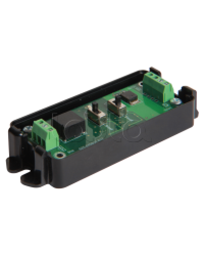 Передатчик AHD видеосигнала активный Инфотех AVT-TX1161AHD в Петропавловске-Камчатском Видеоусилители, Модуляторы, Делители Pintop.ru