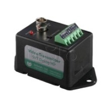 Передатчик AHD видеосигнала активный с дополнительной помехозащитой Инфотех AVT-TX1164AHD