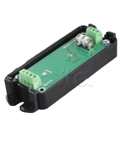 Передатчик видеосигнала активный Инфотех AVT-TX234 в Петропавловске-Камчатском Видеоусилители, Модуляторы, Делители Pintop.ru