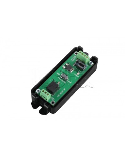 Передатчик 960H видеосигнала активный Инфотех AVT-TX745 в Петропавловске-Камчатском Видеоусилители, Модуляторы, Делители Pintop.ru