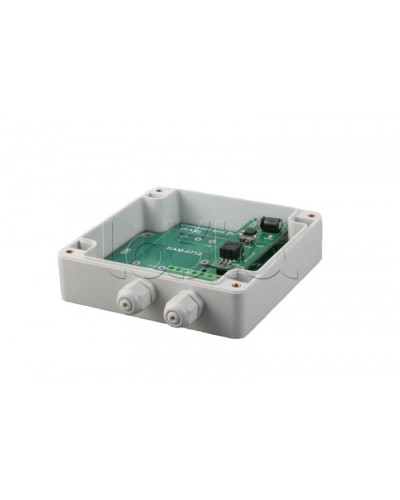 Передатчик 960H видеосигнала активный Инфотех AVT-TX746I в Петропавловске-Камчатском Видеоусилители, Модуляторы, Делители Pintop.ru