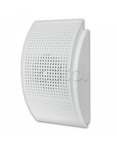 С-МД РЕЧЕВОЙ ОПОВЕЩАТЕЛЬ НАСТЕННЫЙ С ДИКТОФОНОМ в Петропавловске-Камчатском Акустические системы Pintop.ru