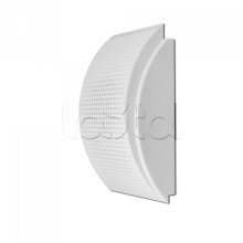 Модуль акустический со встроенным трансформатором С-ТЛ-100 3/5 (ИП Раченков А.В.)