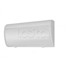 Табло М-12 ГРАНД IP56 Порошок! Не входи! (ИП Раченков А.В.)