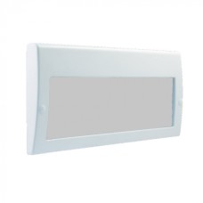 Табло М-220-РИП Человек влево в дверь (ИП Раченков А.В.)