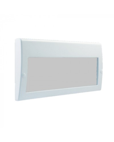 Табло М-220-РИП ОСНОВА (ИП Раченков А.В.) в Петропавловске-Камчатском Оповещатели Pintop.ru