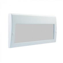 Табло М-220-РИП Пожар (ИП Раченков А.В.)