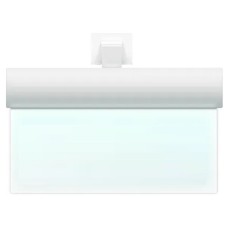 Табло М-220-РИП-УЛЬТРА EXIT СТРЕЛКА ВПРАВО (универсальное крепление) (ИП Раченков А.В.)