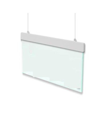 Табло М-220-РИП-УЛЬТРА СТРЕЛКА ВЛЕВО (подвесн.креп.) (ИП Раченков А.В.) в Петропавловске-Камчатском Оповещатели Pintop.ru