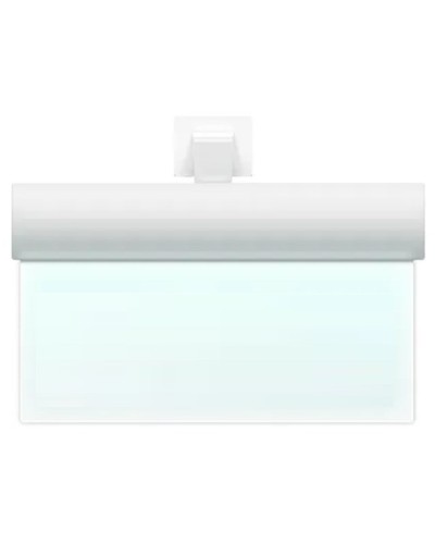 Табло М-220-РИП-УЛЬТРА СТРЕЛКА ВПРАВО (универ.креп.) (ИП Раченков А.В.) в Петропавловске-Камчатском Оповещатели Pintop.ru