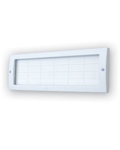 Табло М-24 СН ГЖС! Не входи! (ИП Раченков А.В.) в Петропавловске-Камчатском Оповещатели Pintop.ru