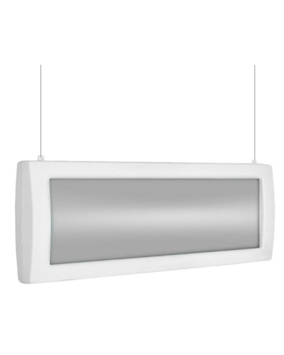 Табло М-2-12 ОСНОВА (ИП Раченков А.В.) в Петропавловске-Камчатском Оповещатели Pintop.ru