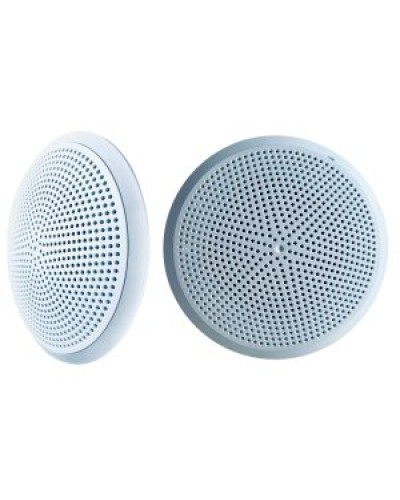 С-3 исп. 2 (8 Ом)Модуль акустический 3Вт/8 Ом потолочный (25 шт/уп) в Петропавловске-Камчатском Акустические системы Pintop.ru