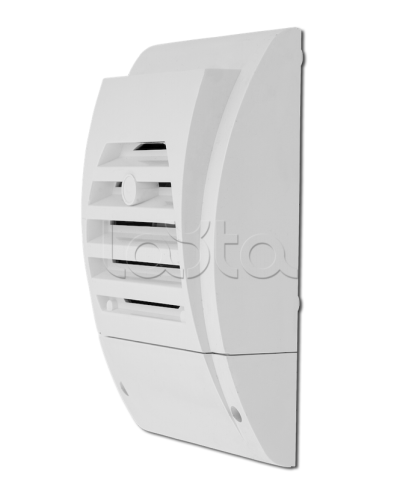 Модуль акустический трансформаторный настенный С-ТЛ-100 1/3 МИНИ (ИП Раченков А.В.) в Петропавловске-Камчатском Оповещатели Pintop.ru