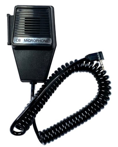 Тангента МТУ-500 (ИП Раченков А.В.) микрофон в Петропавловске-Камчатском Микрофонные консоли и микрофоны Pintop.ru