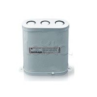 Генератор газового пожаротушения Источник-плюс Тунгус-ГГПТ-3,0