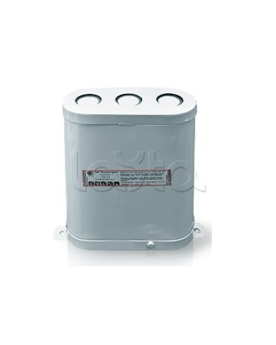 Генератор газового пожаротушения Источник-плюс Тунгус-ГГПТ-3,0 в Петропавловске-Камчатском Аксессуары для газового пожаротушения Pintop.ru