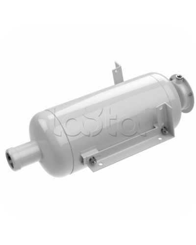 Модуль порошкового пожаротушения взрывозащищенный в специальном исполнении Источник-плюс Тунгус-МПП(Н-Взр-Т)-24-И-ГЭ-У2 в Петропавловске-Камчатском Модули пожаротушения (Ex) Pintop.ru