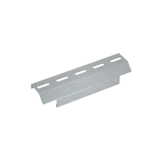 Кабельный спуск лестничного лотка 500 мм КМ-Профиль (KSLL500)