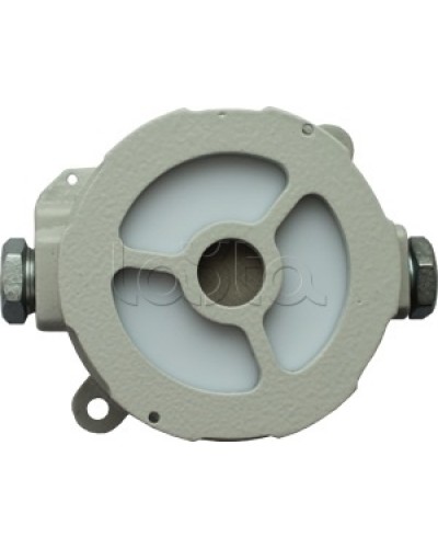 Оповещатель светозвуковой взрывозащищённый Компания СМД ОРБИТА МК СЗ-Н-Б в Петропавловске-Камчатском Оповещатели Ex Pintop.ru