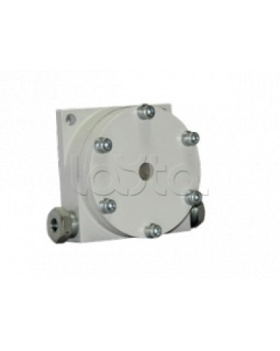 Оповещатель звуковой Компания СМД ОРБИТА МК З-Н-К в Петропавловске-Камчатском Оповещатели Pintop.ru