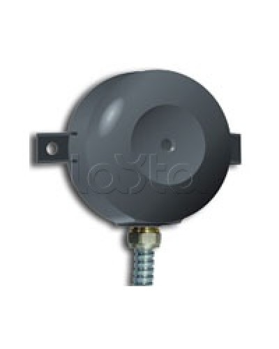 Оповещатель звуковой взрывозащищенный СМД ОРБИТА ВЗ З в Петропавловске-Камчатском Оповещатели Ex Pintop.ru