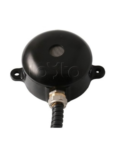 Оповещатель звуковой взрывозащищённый Компания СМД ОРБИТА ВЗ З 220 в Петропавловске-Камчатском Оповещатели Ex Pintop.ru