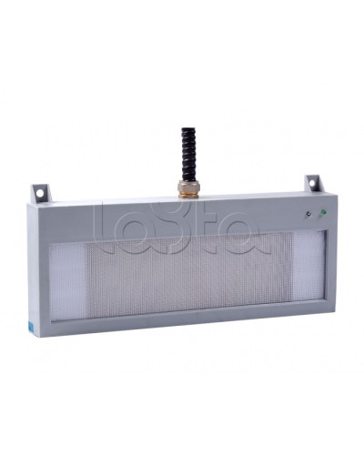 Светильник аварийного освещения Компания СМД Сфера ВЗ АО-Д в Петропавловске-Камчатском Дополнительное оборудование (Ex) Pintop.ru