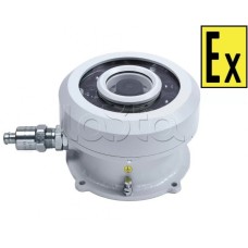 Видеокамера взрывозащищенная Компания СМД Орион МК ВК FishEye-Н