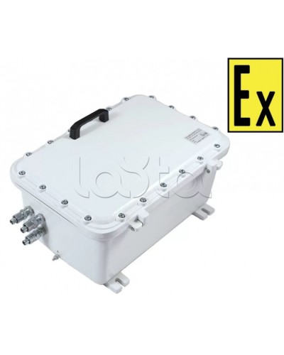 Источник бесперебойного электропитания Компания СМД С2000-ПКВ РИП24 в Петропавловске-Камчатском Дополнительное оборудование (Ex) Pintop.ru