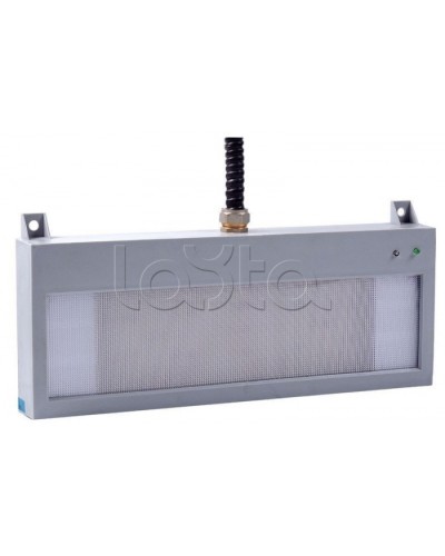 Светильник аварийный Компания СМД Сфера ОП АО-Д220 в Петропавловске-Камчатском Светильники Pintop.ru