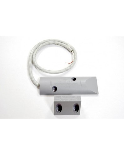 Извещатель охранный точечный магнитоконтактный Комплектстройсервис ИО 102-20 А2П (2) в Петропавловске-Камчатском Извещатели охранные Pintop.ru