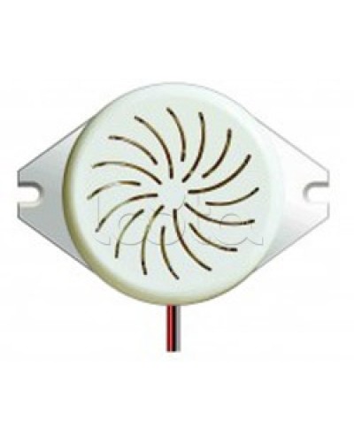 Оповещатель звуковой Комтид Колибри (ПКИ-1К) в Петропавловске-Камчатском Оповещатели Pintop.ru