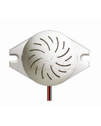 Оповещатель звуковой Комтид Бекас (ПКИ-МБ) в Петропавловске-Камчатском Оповещатели Pintop.ru