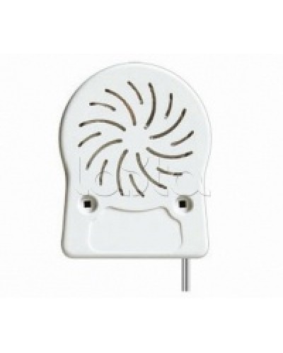 Оповещатель звуковой Комтид ПКИ-МЦ (Цикада) в Петропавловске-Камчатском Оповещатели Pintop.ru