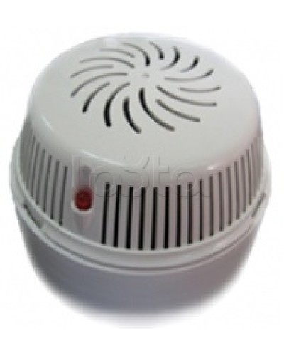 Оповещатель звуковой Комтид Символ-2 в Петропавловске-Камчатском Оповещатели Pintop.ru