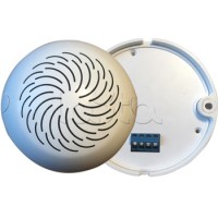 Оповещатель речевой Комтид "Говорун" ОПР-3 "ПКИ-РС1-3"