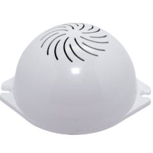 Речевой оповещатель Комтид ОПР-1 «ПКИ-РС2» Говорун