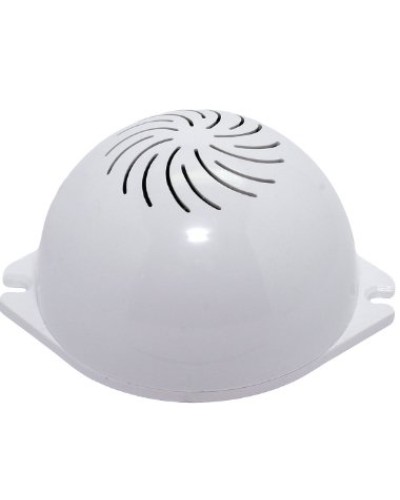 Речевой оповещатель Комтид ОПР-1 «ПКИ-РС2» Говорун в Петропавловске-Камчатском Оповещатели Pintop.ru