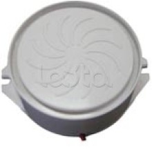 Оповещатель звуковой Комтид ОПЗ-12 ПКИ-1 (ИВОЛГА-Г)