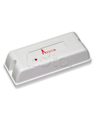 Метка активная пассивная Магистраль Гранд МАГИСТР-МП в Петропавловске-Камчатском Дополнительное оборудование для ОПС Pintop.ru